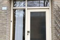 Woning Marie Koenenlaan 125 Tilburg