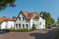 Woning Lijsterstraat 11 Kerkrade