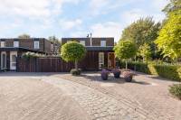 Woning Populierenhof 23 Boskoop