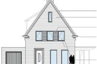 Bouwgrond Karel Appelstraat 5995 Kessel