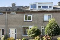 Woning Prinsenhove 10 Middelburg