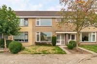 Woning Vervoornstraat 67 Putten