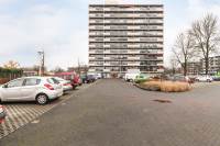 Woning Aalscholversingel 190 Velp Gld