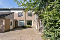 Woning Fazantenkamp 895 Maarssen