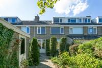 Woning Jan Mayenlaan 16 Gouda