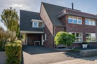 Woning Vierkantsdijk 74 Harlingen