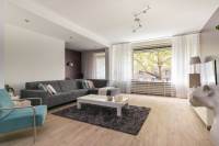 Woning Schiekade 44 Rotterdam