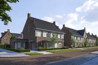 Woning Onkelsticht 61 Dongen