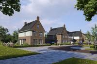 Woning Onkelsticht 82 Dongen