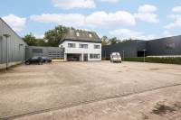 Woning Hoge Eng-Oost 54 Putten