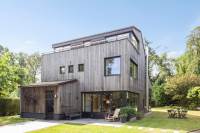 Woning Hessenweg 8 Lochem