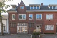 Woning Heutzstraat 53 Venlo