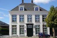 Woning Hoolstraat 86 Breda