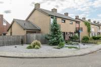 Woning Brummeberg 34 Montfort