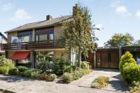 Woning Hostalaan 12 Waalre