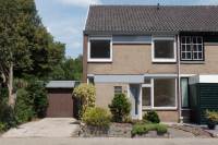 Woning Rivierenlaan 135 Rozenburg Zh