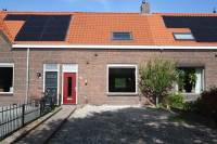 Woning Rijksweg 193 Dorst