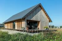 Woning Grutto 22 Blauwestad