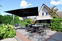 Woning Benthuizenstraat 21 Zoetermeer