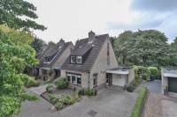 Woning Slauerhofflaan 26 Groningen