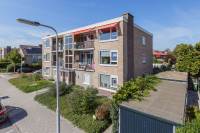 Woning Antillenstraat 41 Santpoort-Noord
