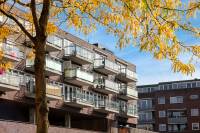 Woning Gildestraat 120 Ede