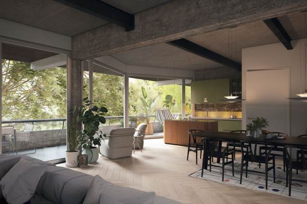 Woning  Eindhoven