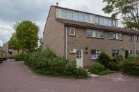 Woning Nolensstraat 31 Naaldwijk