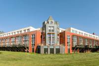 Woning Holterveste 29 Den Bosch