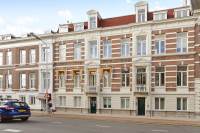 Woning Laan Copes van Cattenburch 44 Den Haag