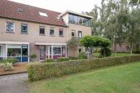 Woning Alexander Dubcekweg 27 Assen