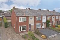 Woning Pastoor van Angerenstraat 29 Beek Gem Montferland