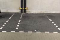 Woning Andreasplein 1058 Amsterdam