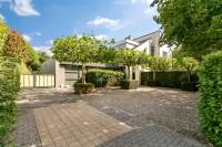 Woning Diepmeerven 9 Eindhoven