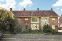 Woning Wede 19 Geldrop