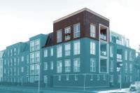 Woning Coelhorst 58 Vleuten