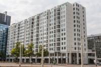 Woning Weena 7 Rotterdam