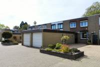 Woning Op gen Steen 19 Landgraaf