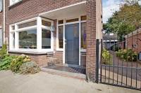 Woning Doornbossestraat 18 Tilburg