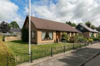 Woning Waling Dykstrastrjitte 4 Gytsjerk