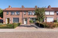 Woning Wierinxwal 19 Werkendam