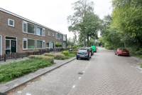 Woning Sportparklaan 327 Weesp