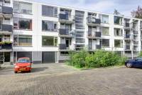 Woning Sonatestraat 83 Nijmegen