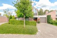 Woning Lavendellaar 29 Veghel