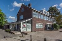 Woning Albrandswaardseweg 3 Poortugaal