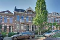 Woning Staringstraat 57 Arnhem