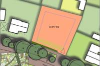 Bouwgrond Bouwkavel Dubbestraat 5674 Nuenen