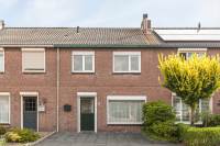 Woning Xylofoonstraat 12 Uden