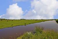 Bouwgrond De Haal 1511 Oostzaan