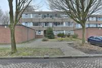 Woning Gangboord 30 Groningen